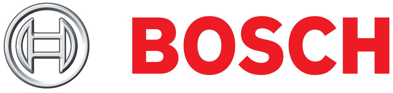 1280px-Bosch-Logo.svg