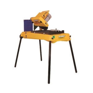 מסור "זוזי" TS301-45