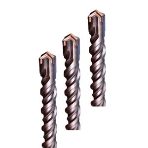 אפעל תיקונים