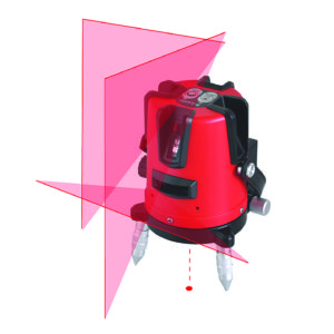 אפעל תיקונים
