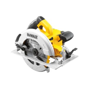 מסור עגול "2/1 7 1,600W