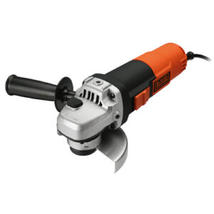 משחזת "4.5 900W