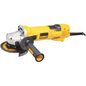 משחזת אלקטרונית 1,500W