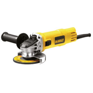 משחזת זוית "4.5 800W