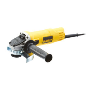 משחזת זוית 5" 900W