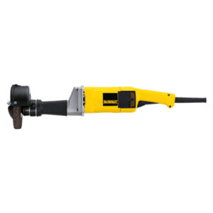 משחזת ציר 1,800W
