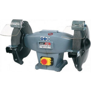 משחזת שולחן "10 דגם 145/M