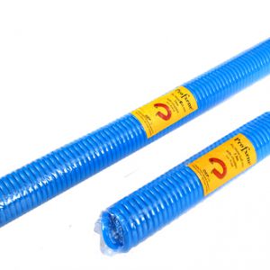 אפעל תיקונים