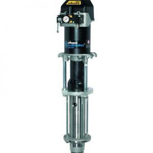 אפעל תיקונים