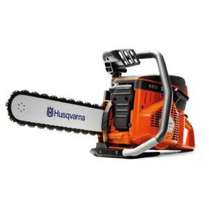 מסור שרשרת K970 CHAIN מתוצרת Husqvarna